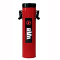 Shinn Fu America-Bva Hydraulics BVA Hydraulic Double Acting Hydraulic Cylinder, 55 Ton, 13in Stroke HD5513
